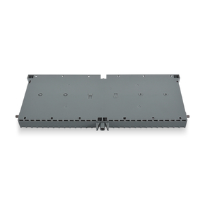 Nouvelle batterie rechargeable hybride Ni-MH prismatique haute puissance et haute densité 6500mAh 7.2V, prix usine, pour remplacement Lexus - Product Image 2