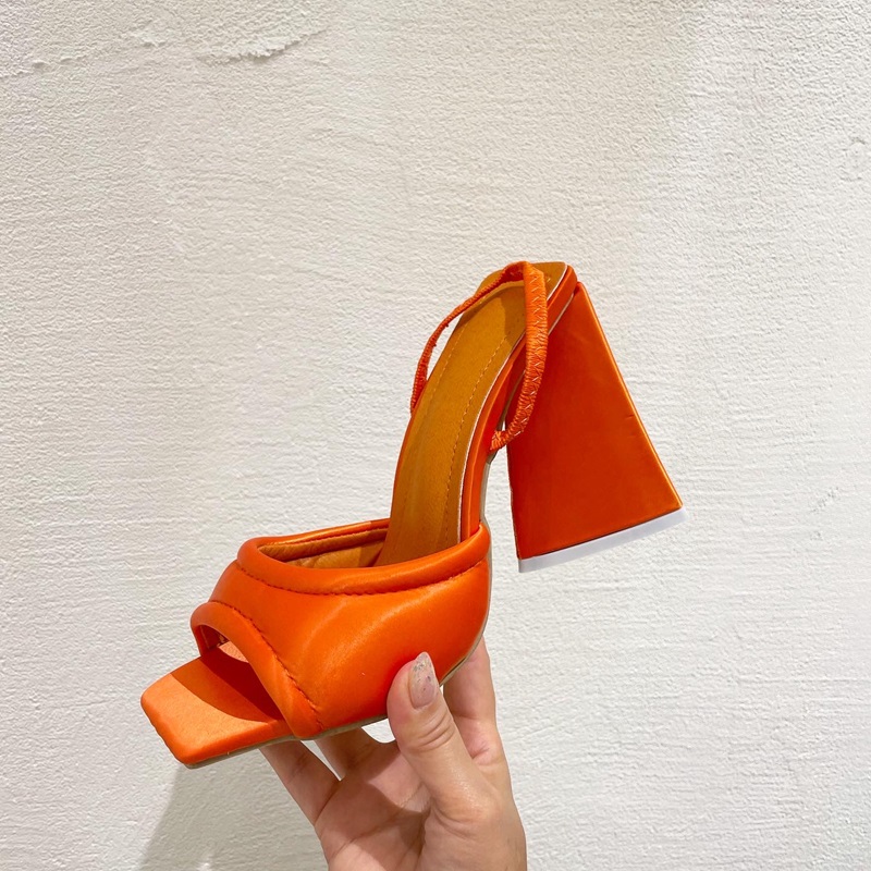 Naranja