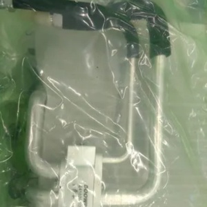 อะไหล่เครื่องปรับอากาศ 2920-6111 29206111 สำหรับรถขุด DX225LCA - Product Image 2