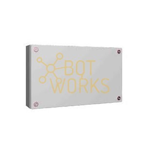 Rittal 1537000 - Nuovo - Product Image 1