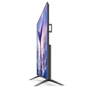 Téléviseur intelligent 4K de 100 pouces, 3840*2160, 6+64 Go, avec support intégré Xiaoai Classmate pour la maison - Product Image 1