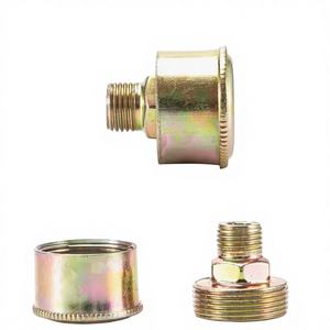 ถ้วยจ่ายน้ำมันเครื่องยนต์เบนซินใหม่เอี่ยม 22/30/60 ปั๊มลูกสูบสามสูบ พร้อมอุปกรณ์ต่อท่อสำหรับเครื่องจักรกลการเกษตร - Product Image 3