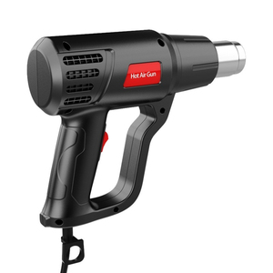 <span class=keywords><strong>Pistolet</strong></span> <span class=keywords><strong>thermique</strong></span> manuel 220V, <span class=keywords><strong>pistolet</strong></span> <span class=keywords><strong>thermique</strong></span> à air chaud portable, <span class=keywords><strong>pistolet</strong></span> <span class=keywords><strong>thermique</strong></span> <span class=keywords><strong>électrique</strong></span> pour film rétractable, machines de scellage à air chaud - Product Image 3