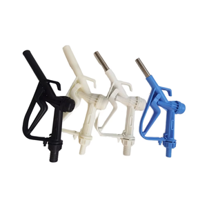 Ağır manuel <span class=keywords><strong>Adblue</strong></span> memesi, plastik üre sıvı dağıtıcı, dizel kamyon traktör SCR sistemi için evrensel uyum - Product Image 1