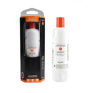 Filtre à eau pour réfrigérateur Everydrop2 EDR2RXD1, filtre de remplacement pour eau et glace pour réfrigérateur - Product Image 5