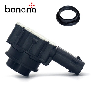 Sensor de Aparcamiento PDC Automático 52049032 para Fiat Alfa Romeo Giulia Stelvio 52049032 - Product Image 3