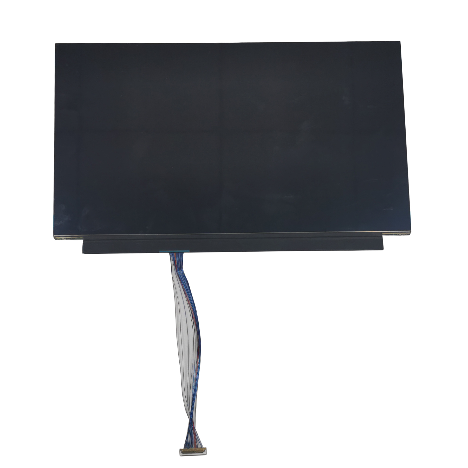 High contrast ratio oled <strong>monitor</strong> FHD <strong>1920x1080</strong> 1080P Amoled display 15.6 inch oled display screen