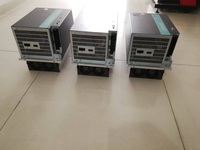 Módulo de Potencia de 16KW 400V para PLC 6SL31114VE216EC1 6SL3111-4VE21-6EC1