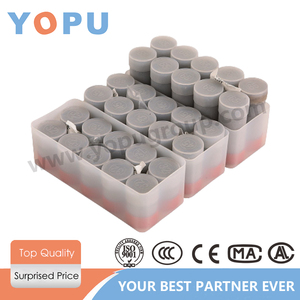 Graphite Khuôn Sử Dụng Đồng Oxit Bột Hàn tỏa nhiệt Bột Hàn <span class=keywords><strong>Flux</strong></span> Pha Trộn Bột - Product Image 4