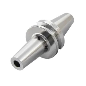 Manufacturer supplier shrink fit chuck milling tool holders of BT30 BT40 BT50 MAS403 shrink fit for cnc machine