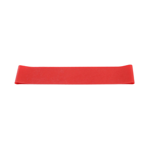 Yoga Resistance <strong>Bands</strong> TPE Material Eco-Friendly Durable <strong>Arm</strong> Curl Rings Multi-Color - Product Image 3