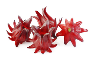 Hibiscus Roselle <strong>Extract</strong> Rose <strong>Eggplant</strong> Powder <strong>Natural</strong> Roselle Juice Powder Food Supplement Hibiscus Powder
