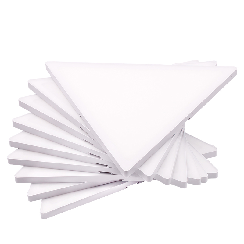 Illuminate Spaces with Advanced magic light panel Solutions for Buyers