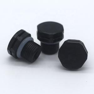 Bộ Giảm Tốc Hộp Số Điện Tử Phích Cắm Thông Gió Thoáng Khí Phích Cắm Bộ Lọc Thông Hơi Bình Dầu - Product Image 1