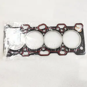 Original 4G64 4G69 Engine Head Gasket SMD346925 für Foton