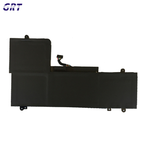 Batteria per Laptop 7.6V 53Wh muslimexayp per <span class=keywords><strong>Tablet</strong></span> <span class=keywords><strong>Lenovo</strong></span> <span class=keywords><strong>YOGA</strong></span> 710-14ISK - Product Image 5