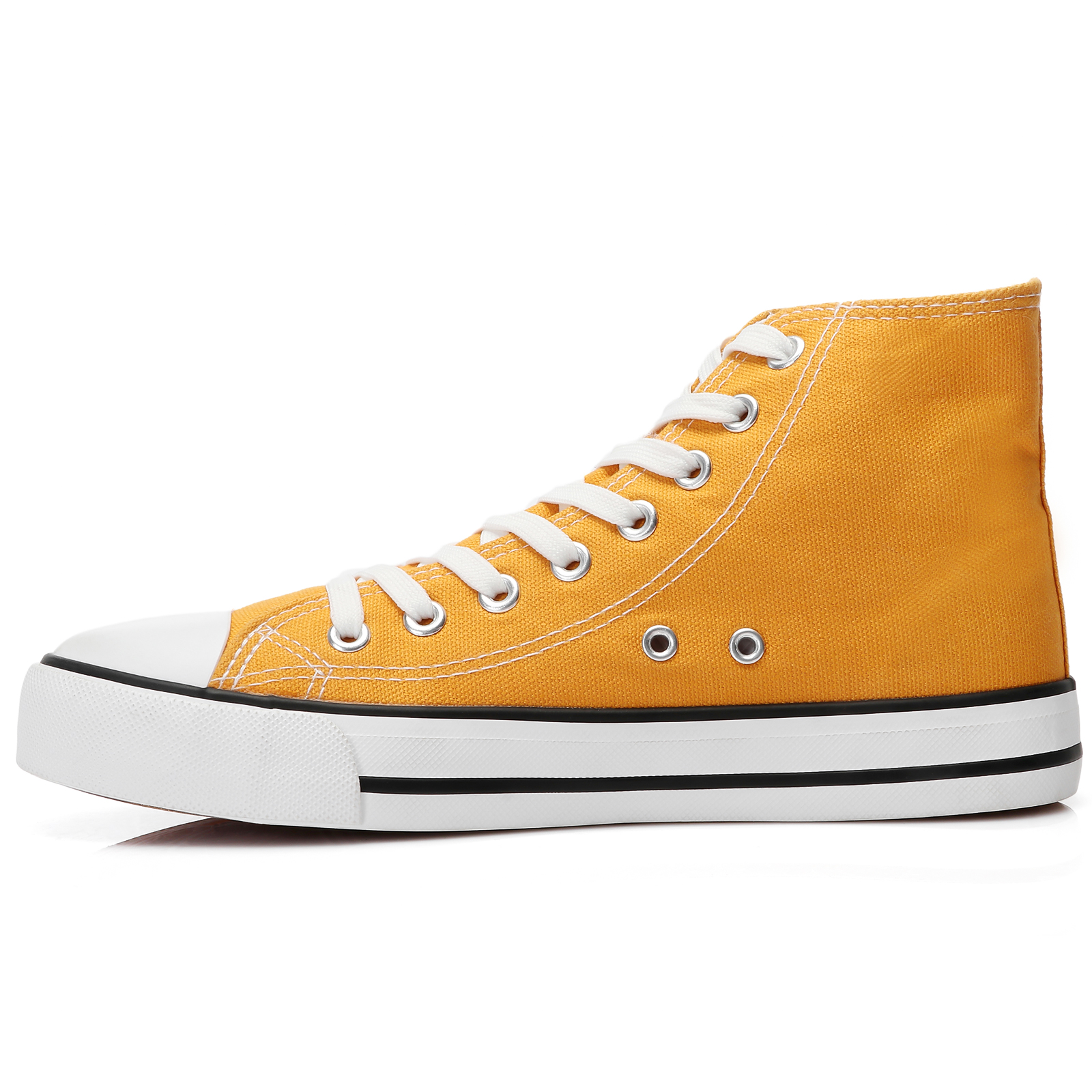Jaune