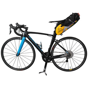 <span class=keywords><strong>BOLSA</strong></span> <span class=keywords><strong>PARA</strong></span> <span class=keywords><strong>BICICLETA</strong></span>, mochila <span class=keywords><strong>para</strong></span> <span class=keywords><strong>asiento</strong></span>, mochila <span class=keywords><strong>para</strong></span> <span class=keywords><strong>bicicleta</strong></span> - Product Image 2