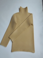 Mannequin en caoutchouc latex pour l'usine de lavage