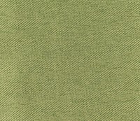 Rideau occultant de 2.8 mètres de large, tissu de coton et de lin, oreiller rembourré pour canapé, Imitation lin