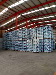 Jiachen High Quality OEM <b>A4</b> <b>Paper</b> 80GSM 75GSM 70GSM Copy <b>Paper</b> Bond <b>Paper</b> <b>A4</b> A3 Letter Legal Size Customized Packaging - Product Image 5