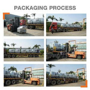 Các đa chức năng <span class=keywords><strong>CNC</strong></span> <span class=keywords><strong>Lathe</strong></span> <span class=keywords><strong>CNC</strong></span> <span class=keywords><strong>CNC</strong></span> tự động <span class=keywords><strong>Lathe</strong></span> <span class=keywords><strong>Mini</strong></span> giá tốt nhất - Product Image 4