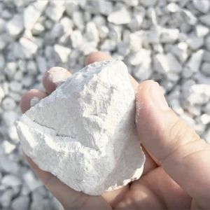 China Nueva maquinaria <span class=keywords><strong>para</strong></span> hacer <span class=keywords><strong>cemento</strong></span> Cal Klin Cal Hidróxido de calcio - Product Image 1
