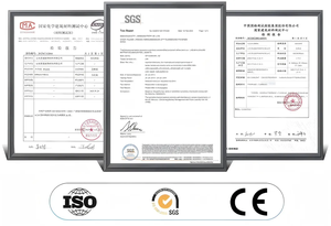 Panel de PVC Resistente a la Intemperie y a los Rayos UV, Lámina de Espuma Gratuita, Antimoho, para Letreros Exteriores, Decoración de Fachadas de Edificios - Product Image 5