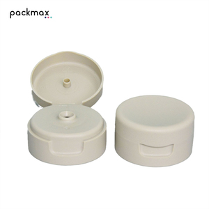 Tubo de Gel de Ducha Directo de Fábrica, Tubo de Envase para Champú y Acondicionador, Tubo Blando de PE para Tinte de Cabello y Cosméticos - Product Image 5