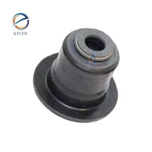 Sellos de válvula LR116445 LR025006 para Land Rover Freelander <span class=keywords><strong>2</strong></span> Discovery Sport Range Rover Evoque Sport - Product Image 1