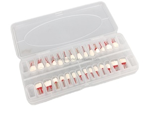 Tal y como se ve, OOT Pulpa de ndo-, no se puede utilizar, ULP - Product Image 1