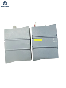 Module d'alimentation du capteur du contrôleur PLC, neuf d'origine 6EP1332-1SH71 - Product Image 1