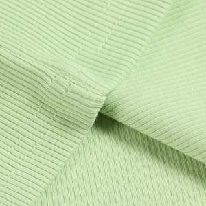 Débardeurs d'été en coton côtelé pour femmes Débardeurs de course à pied imprimés sur mesure Débardeurs de fitness pour femmes Débardeurs sexy sans manches - Product Image 4