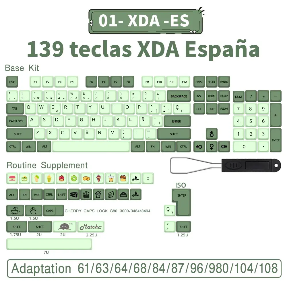 01- XDA - ES