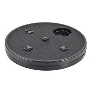 Tablero <span class=keywords><strong>para</strong></span> rascar <span class=keywords><strong>uñas</strong></span> <span class=keywords><strong>para</strong></span> <span class=keywords><strong>perros</strong></span> 3 en 1, almohadilla redonda giratoria <span class=keywords><strong>para</strong></span> rascar con caja <span class=keywords><strong>de</strong></span> golosinas, <span class=keywords><strong>lima</strong></span> <span class=keywords><strong>de</strong></span> <span class=keywords><strong>uñas</strong></span> <span class=keywords><strong>para</strong></span> <span class=keywords><strong>perros</strong></span>, almohadilla <span class=keywords><strong>para</strong></span> rascar <span class=keywords><strong>para</strong></span> <span class=keywords><strong>perros</strong></span> - Product Image 6