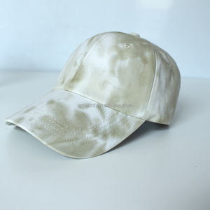Casquette de baseball en tissu à fibres d'argent anti-rayonnement EMF, protection contre les ondes électromagnétiques - Product Image 5