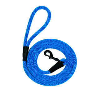 <span class=keywords><strong>Collar</strong></span> de entrenamiento para perros ecológico XL de poliéster sólido con cintas decorativas a prueba de agua 10 + opciones de color incluye clip de rana - Product Image 3