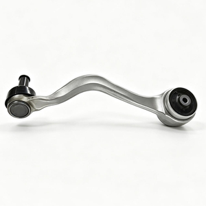31108854990 Piezas de Automóvil al por Mayor, Brazo de Control Inferior Delantero Derecho para BMW X3 G01 G08 2017-2020 - Product Image 3