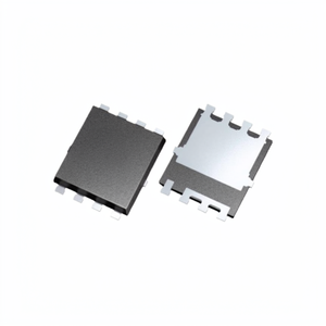 ซื้อชิ้นส่วนอิเล็กทรอนิกส์ออนไลน์ ทรานซิสเตอร์ PG-TDSON-8-43 IAUC120N06S5N015ATMA1 จากผู้จัดจำหน่ายที่ได้รับอนุญาต - Product Image 1