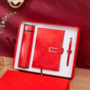 Design Latest Models Custom Logo Bags Travel Drinkware Merchandise Promotional Gifts Partner Personalized - Product Image 2