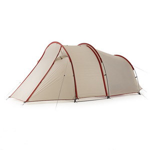 <span class=keywords><strong>Tente</strong></span> de Camping, imperméable, Anti-poussière, <span class=keywords><strong>pour</strong></span> <span class=keywords><strong>moto</strong></span>, adaptée <span class=keywords><strong>à</strong></span> l'extérieur, Durable, <span class=keywords><strong>pour</strong></span> 2 <span class=keywords><strong>à</strong></span> 3 personnes, livraison gratuite - Product Image 2
