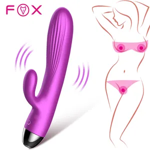 Vibrador adulto para mulheres, brinquedo sexual adulto masturbação feminina ponto g produtos sexy brinquedo sexual adulto