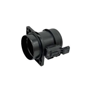 Medidor De Fluxo De Ar De Massa Sensor 04L906461 5WK98102 04L906461D 04L906461B 8ET358095-281 - Product Image 1