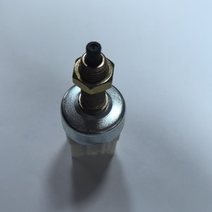 Honda Brake Light <b>Switch</b> 36750-SE0-013 <b>Push</b> <b>Button</b> Rear Replacement Plastic Screw Terminal - Product Image 2