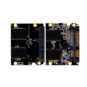 SATA3.0内蔵SSDハードドライブ1テラバイト容量3DスタイルM.2 NVMeインターフェイスPCIe拡張ポート512GB SSDデスクトップラップトップPC用 - Product Image 4