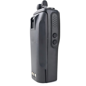 DP1400 Portable Mobile Radio Uhf Vhf Transceiver Intercom Long Distance Rechargeable Woki Toki Two-Way Radio DEP450 CP200D P3688 - Product Image 4