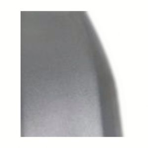 YW930 para cubierta de manija de puerta delantera 13596115 A13596115 Cadillac Crede 2015-2017 - Product Image 3