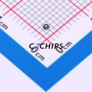 ชิปวงจรรวม AP7315-31FS4-7B X2-DFN1010-4ของแท้ใหม่วงจรควบคุมเชิงเส้น PMIC (LDO) - Product Image 2