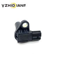 Sensor de velocidad de transmisión del vehículo 31937AA071 31937AA070 G4T07981A 31937-AA071 31937-AA070 para Subaru Impreza Legacy