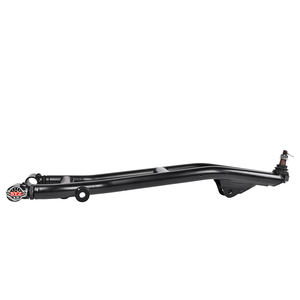 แขนกันโคลงหน้าแบบ High Clearance สำหรับ Can-Am Maverick X3 - Product Image 4